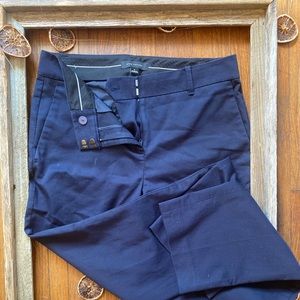 Ann Taylor Business Trousers